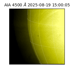 saia - 2025-08-19T15:00:05.963000
