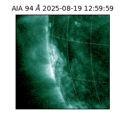 saia - 2025-08-19T12:59:59.121000