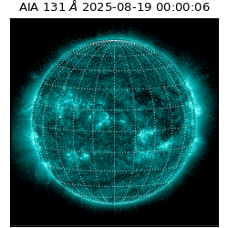 saia - 2025-08-19T00:00:06.616000