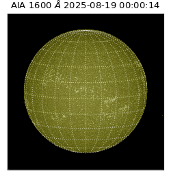 saia - 2025-08-19T00:00:14.118000