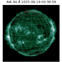 saia - 2025-08-19T00:59:59.114000