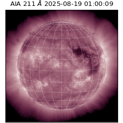 saia - 2025-08-19T01:00:09.630000