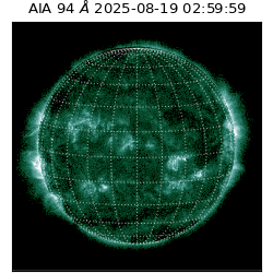 saia - 2025-08-19T02:59:59.122000