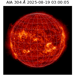 saia - 2025-08-19T03:00:05.134000