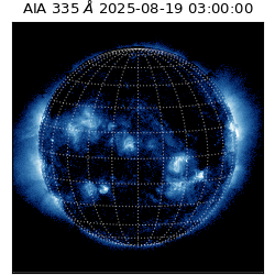 saia - 2025-08-19T03:00:00.625000