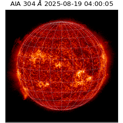 saia - 2025-08-19T04:00:05.130000