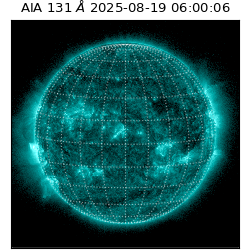 saia - 2025-08-19T06:00:06.622000