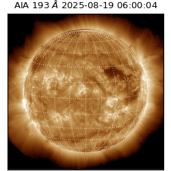 saia - 2025-08-19T06:00:04.843000