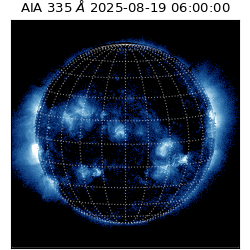 saia - 2025-08-19T06:00:00.633000