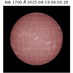 saia - 2025-08-19T06:00:28.717000