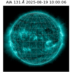 saia - 2025-08-19T10:00:06.622000