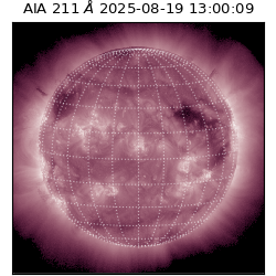 saia - 2025-08-19T13:00:09.622000