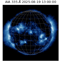 saia - 2025-08-19T13:00:00.622000