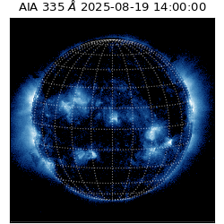 saia - 2025-08-19T14:00:00.625000