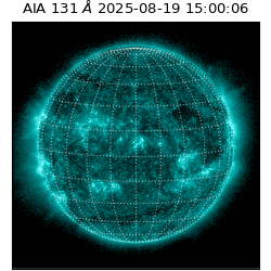 saia - 2025-08-19T15:00:06.623000