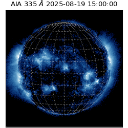 saia - 2025-08-19T15:00:00.625000