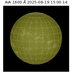 saia - 2025-08-19T15:00:14.125000