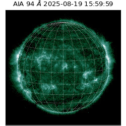 saia - 2025-08-19T15:59:59.121000