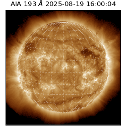 saia - 2025-08-19T16:00:04.843000