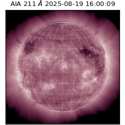 saia - 2025-08-19T16:00:09.626000