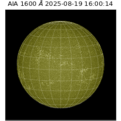 saia - 2025-08-19T16:00:14.125000