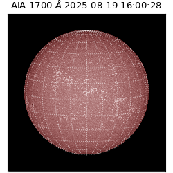 saia - 2025-08-19T16:00:28.717000