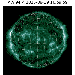 saia - 2025-08-19T16:59:59.123000