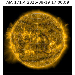 saia - 2025-08-19T17:00:09.353000