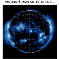 saia - 2025-08-19T18:00:00.625000