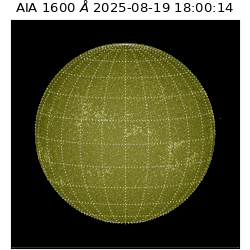 saia - 2025-08-19T18:00:14.126000