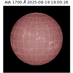 saia - 2025-08-19T18:00:28.709000