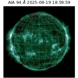 saia - 2025-08-19T18:59:59.123000