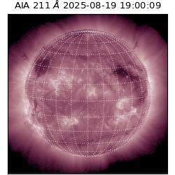 saia - 2025-08-19T19:00:09.623000