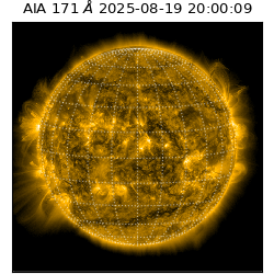 saia - 2025-08-19T20:00:09.352000