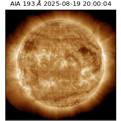 saia - 2025-08-19T20:00:04.843000