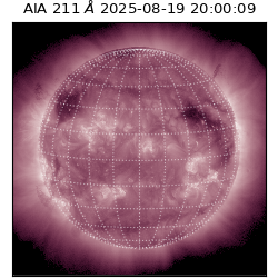 saia - 2025-08-19T20:00:09.626000