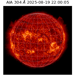 saia - 2025-08-19T22:00:05.130000