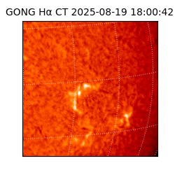 gong - 2025-08-19T18:00:42