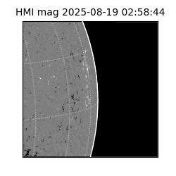 shmi - 2025-08-19T02:58:44.100000