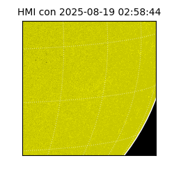 shmi - 2025-08-19T02:58:44.100000