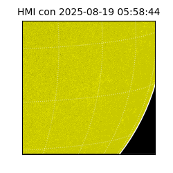 shmi - 2025-08-19T05:58:44.100000