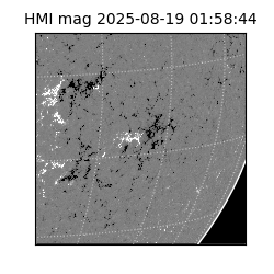shmi - 2025-08-19T01:58:44.100000