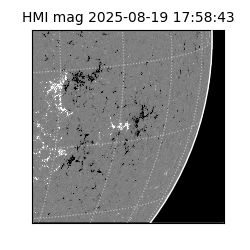 shmi - 2025-08-19T17:58:43.800000