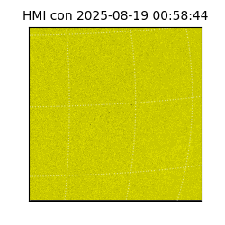 shmi - 2025-08-19T00:58:44