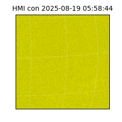 shmi - 2025-08-19T05:58:44.100000