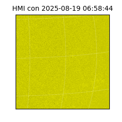 shmi - 2025-08-19T06:58:44.100000