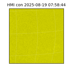 shmi - 2025-08-19T07:58:44.100000