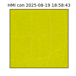 shmi - 2025-08-19T18:58:43.800000