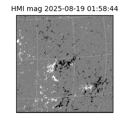shmi - 2025-08-19T01:58:44.100000