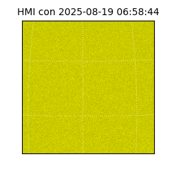 shmi - 2025-08-19T06:58:44.100000